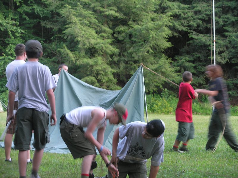Hawk Mt. summer camp 7- 2009 183.jpg